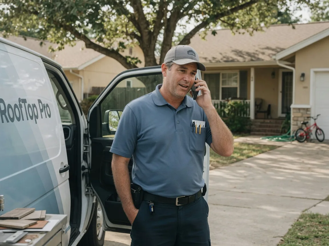 Roof Repair Sag Harbor, NY FAQs